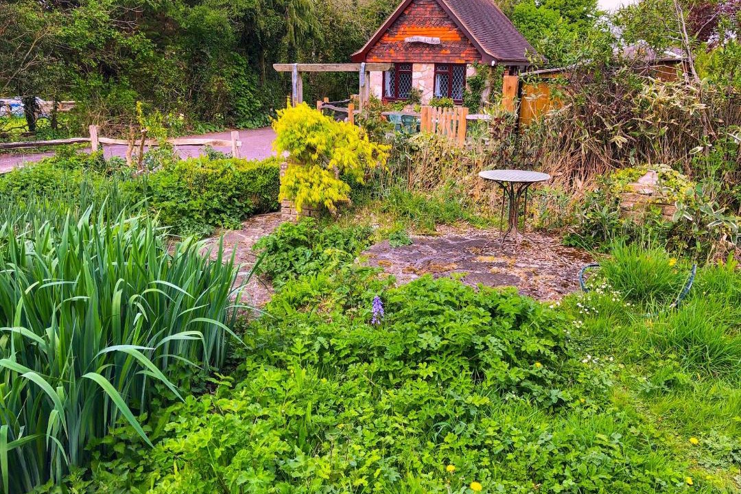 Photo of Others in Clayton