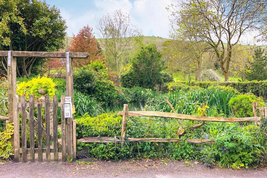 Photo of Others in Clayton