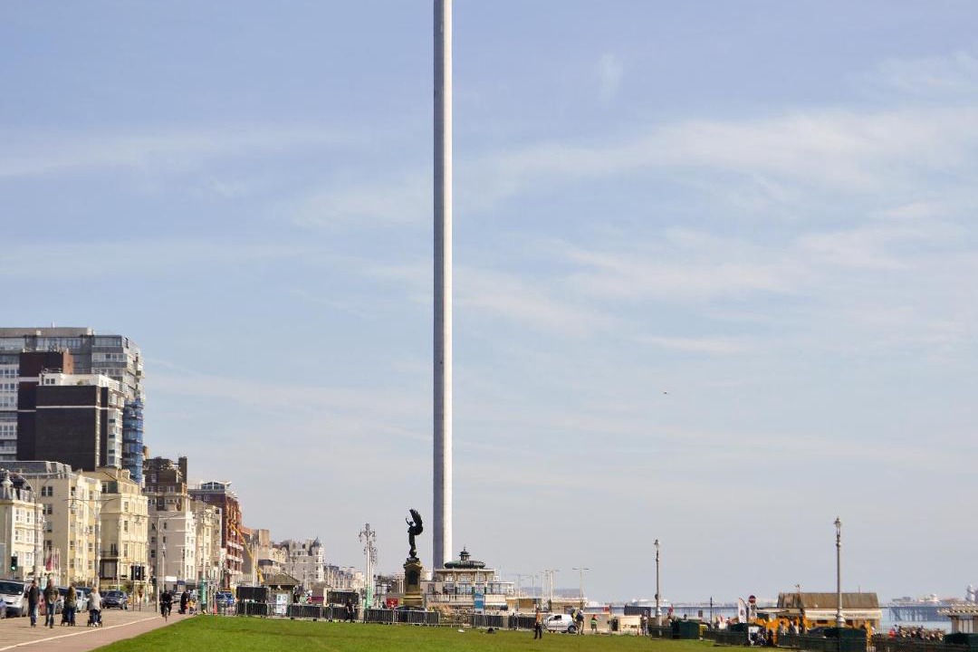 Photo of Others in Clayton