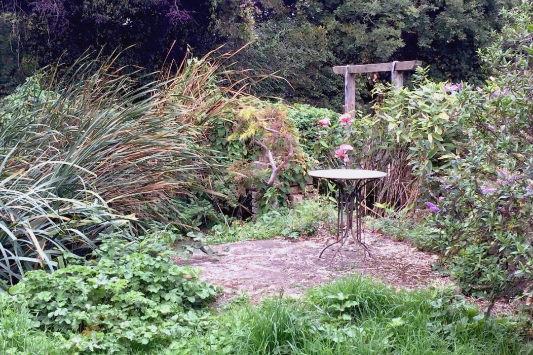 Photo of Others in Clayton