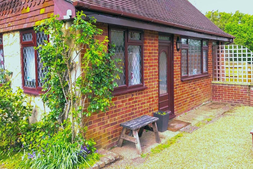 Photo of Others in Clayton