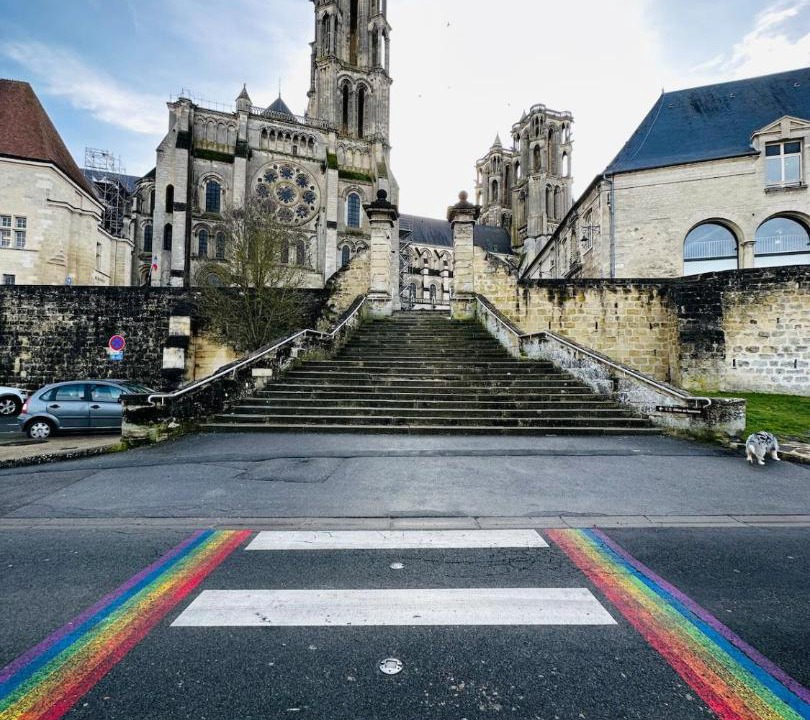 Photo of Others in Laon