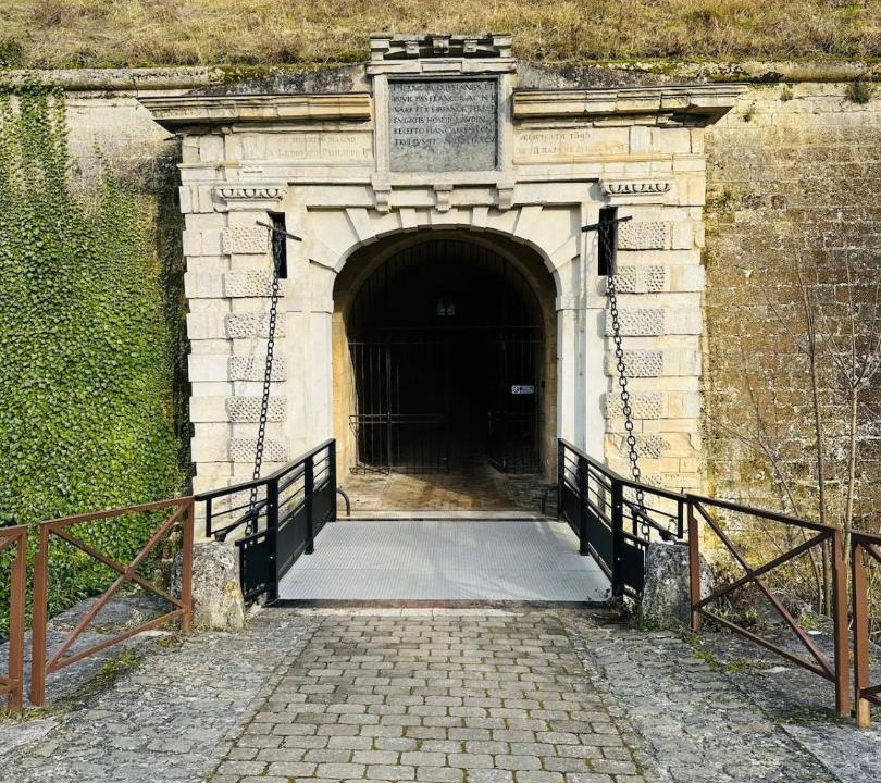 Photo of Others in Laon
