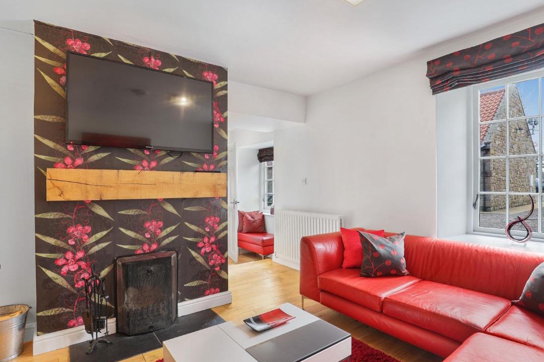 Photo of Others in Adderstone