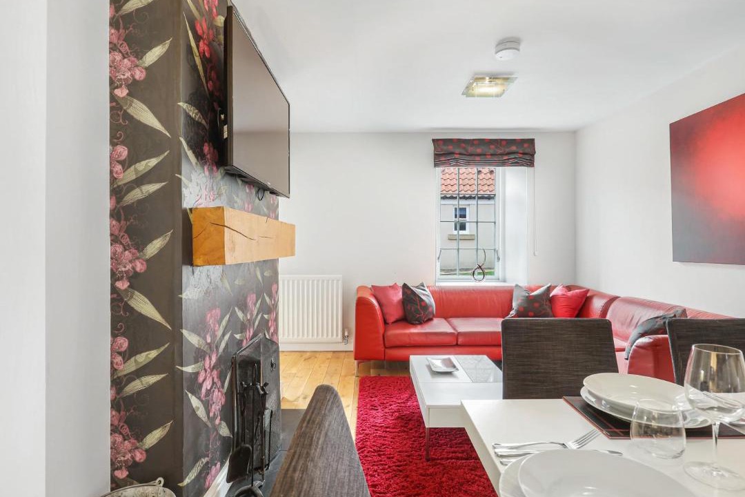 Photo of Others in Adderstone