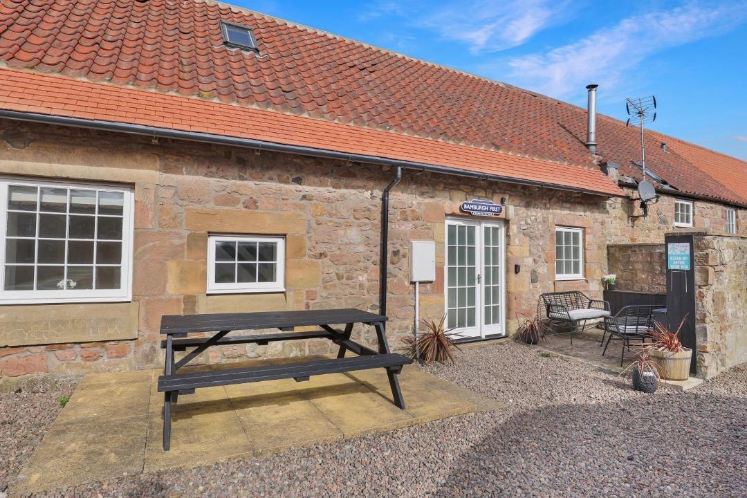 Photo of Others in Adderstone