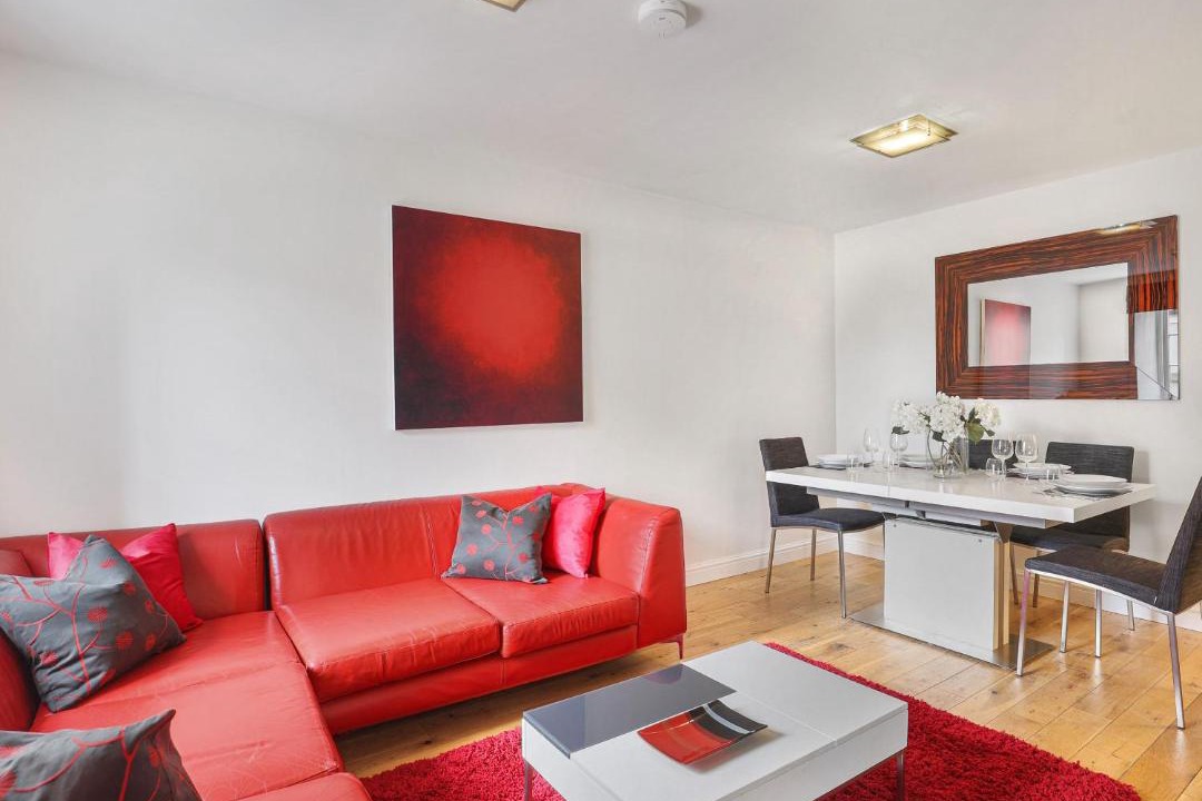 Photo of Others in Adderstone