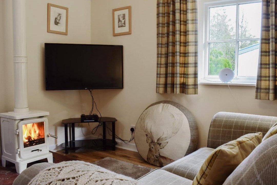 Photo of Others in Strathblane