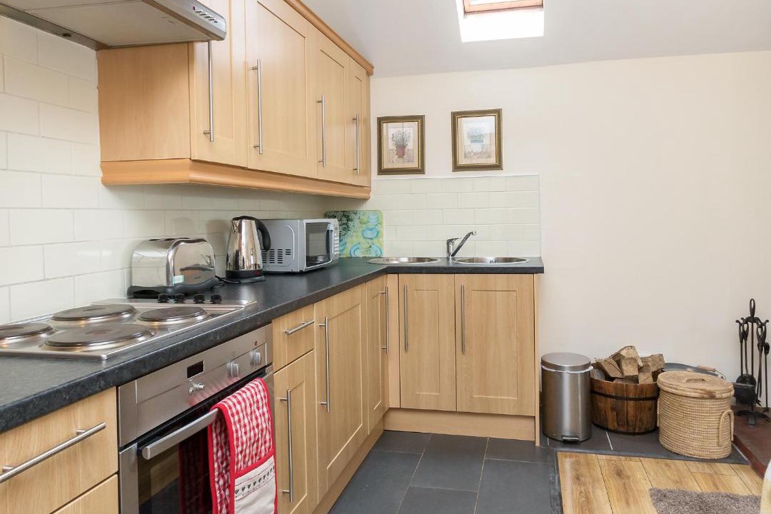 Photo of Others in Strathblane