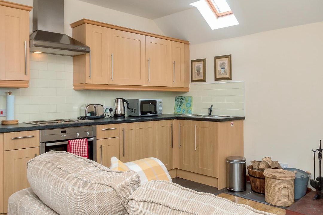 Photo of Others in Strathblane