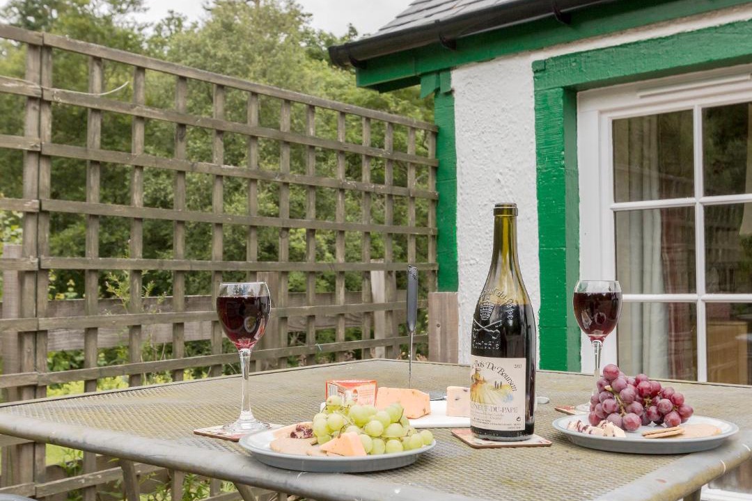 Photo of Others in Strathblane