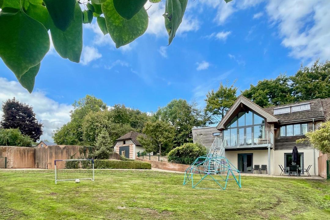 Photo of Others in Saint Blazey