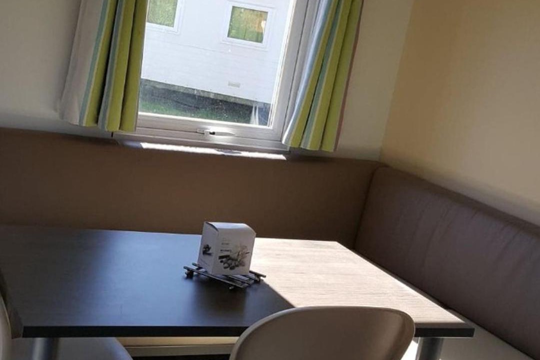 Photo of Others in Baudreix