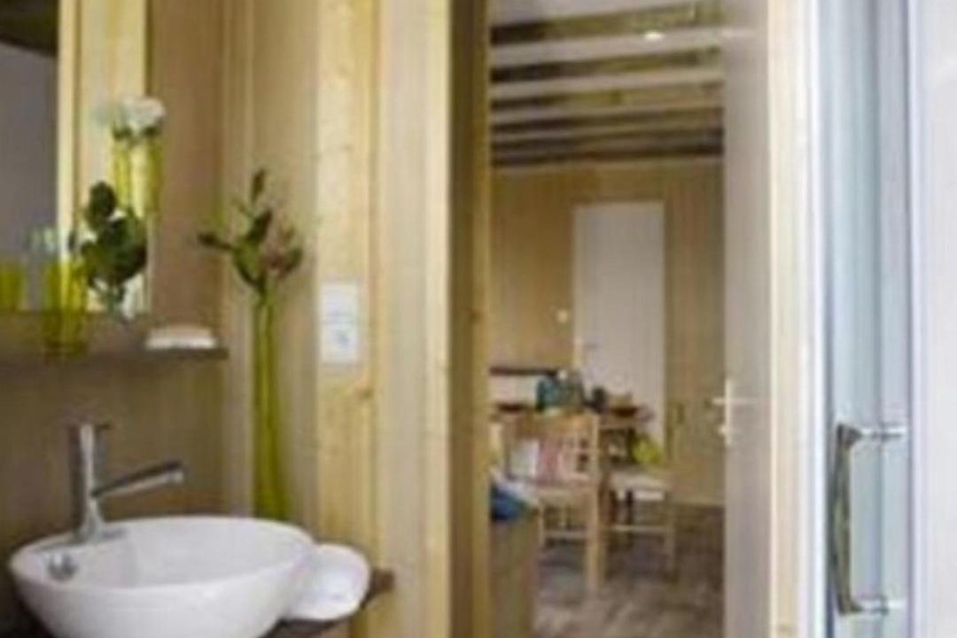 Photo of Bathroom in Sainte-Marie-du-Mont