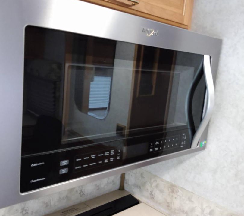 Photo of Others in Widnoon