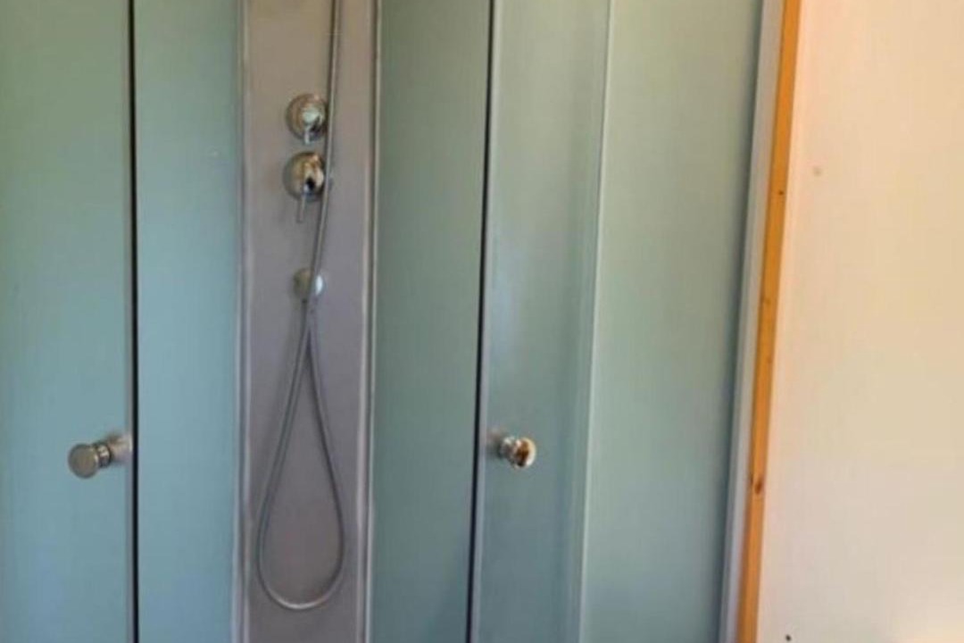 Photo of Bathroom in Challes-les-Eaux