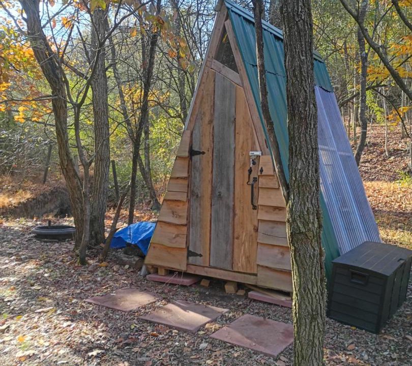 Photo of Others in Widnoon