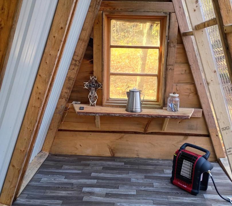 Photo of Others in Widnoon