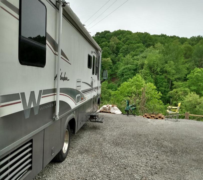 Photo of Others in Widnoon