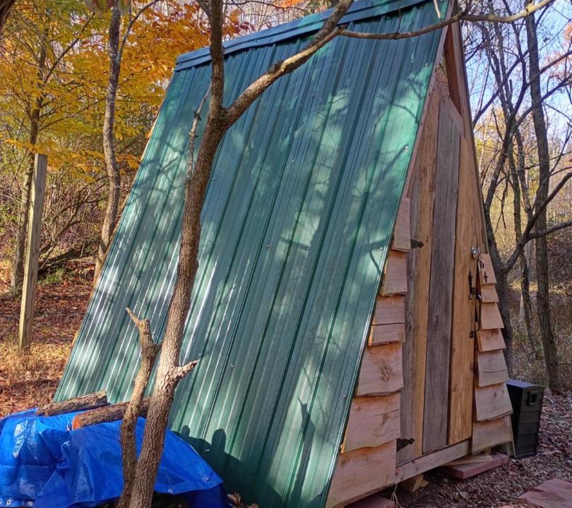 Photo of Others in Widnoon