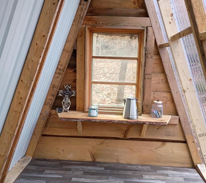 Photo of Others in Widnoon