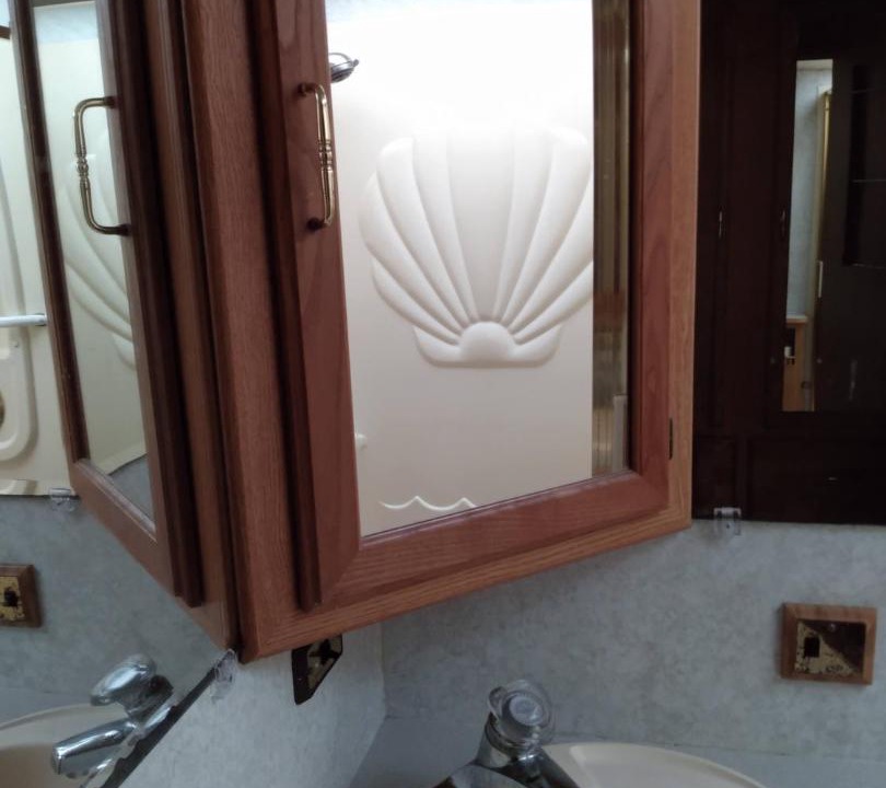 Photo of Others in Widnoon