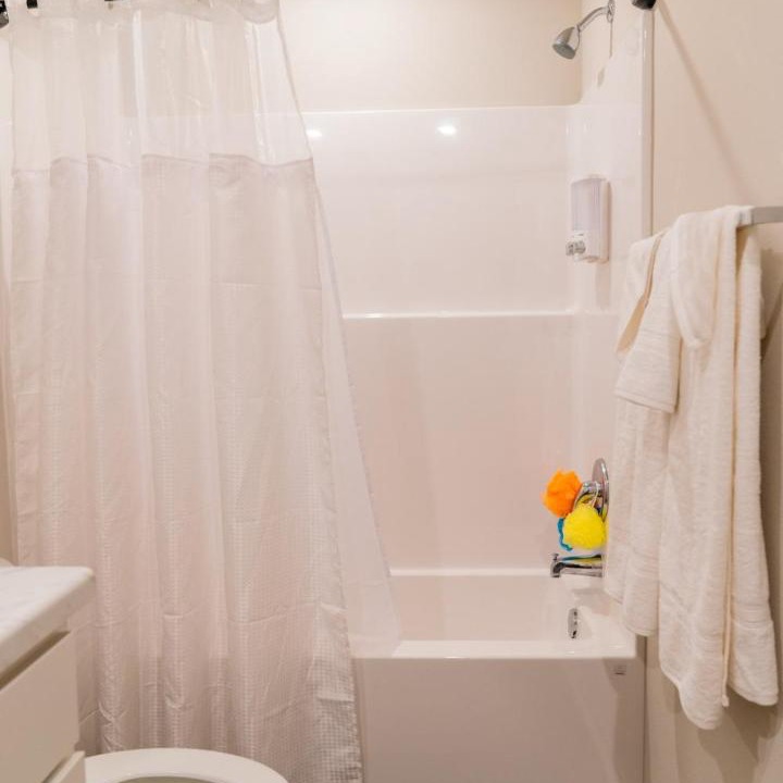 Photo of Bathroom in Powell