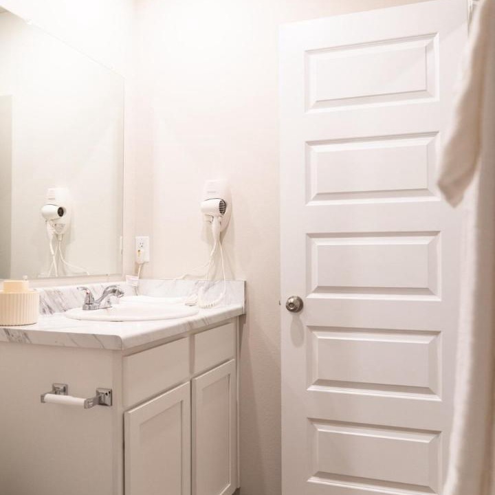 Photo of Bathroom in Powell
