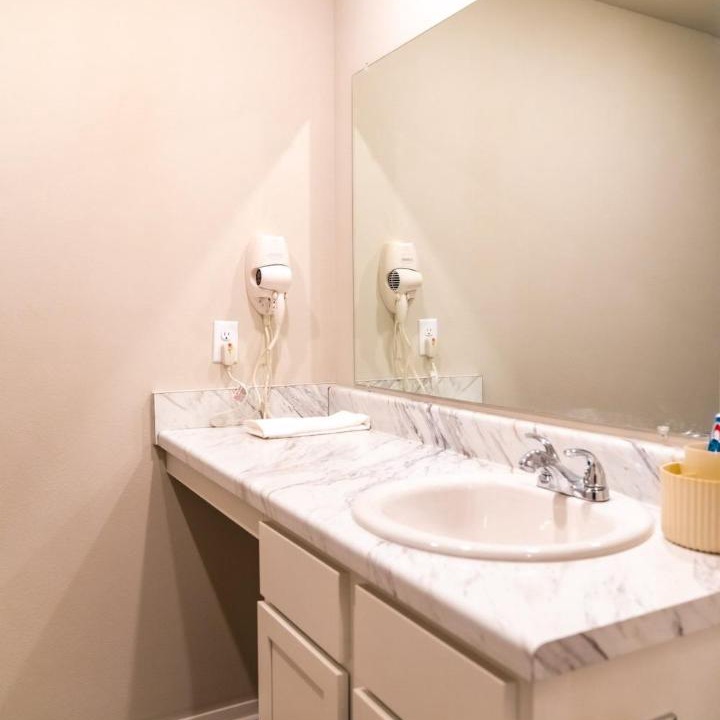 Photo of Bathroom in Powell
