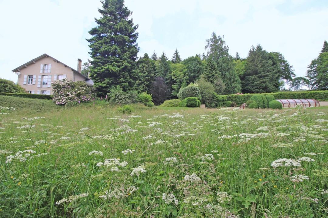 Photo of Others in Eymoutiers