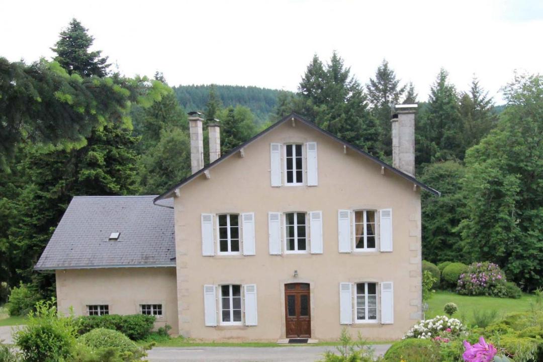 Photo of Others in Eymoutiers