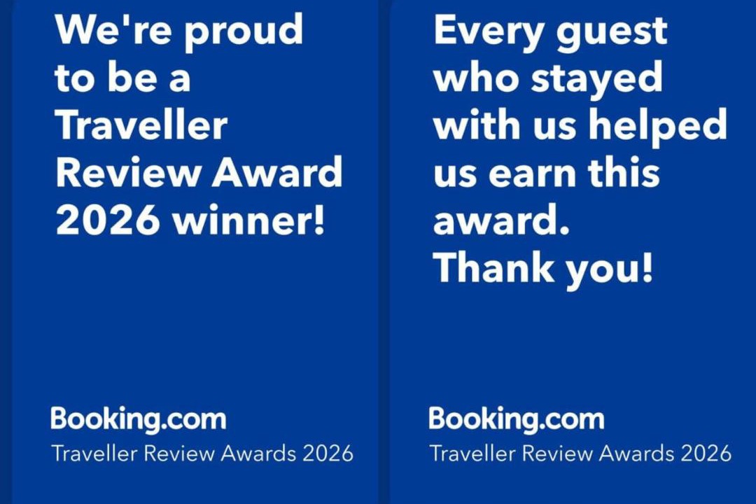 Photo of Others in Semporna