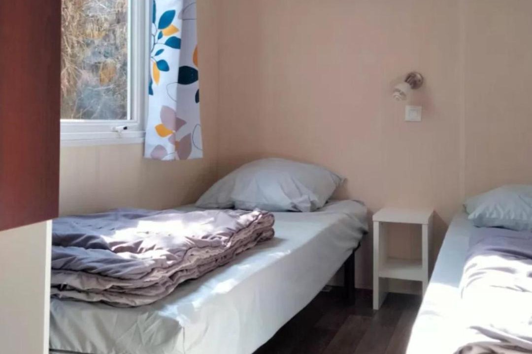 Photo of Bedroom in Vielmur-sur-Agout