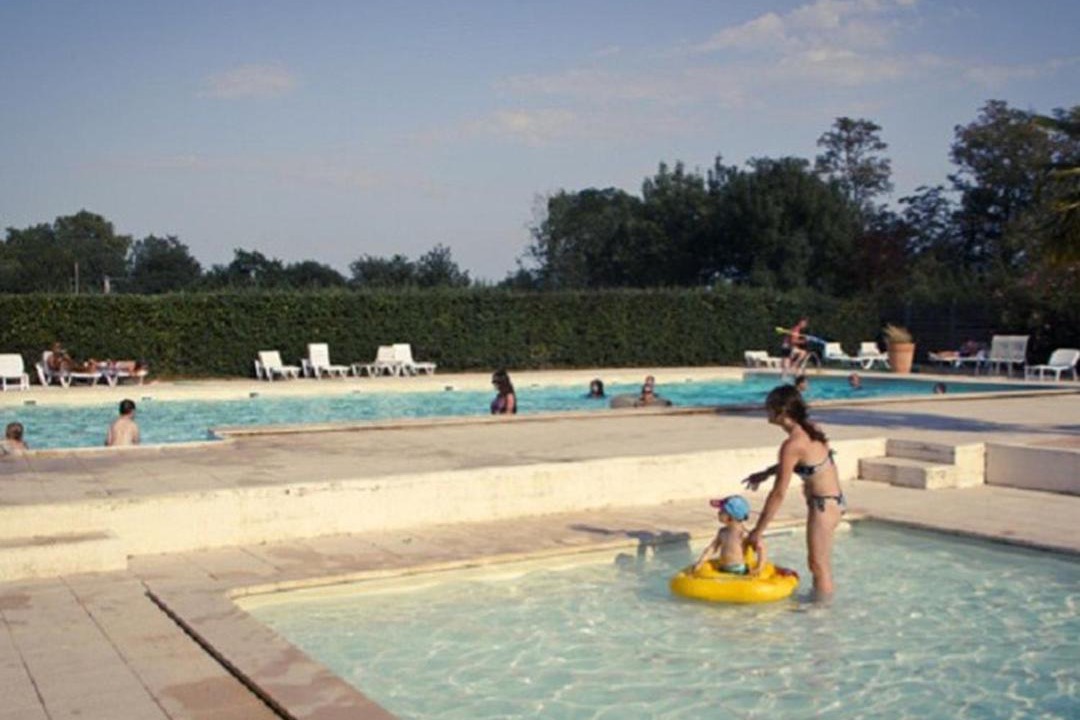 Photo of Others in Vielmur-sur-Agout