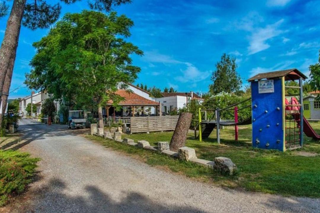 Photo of Others in Vielmur-sur-Agout