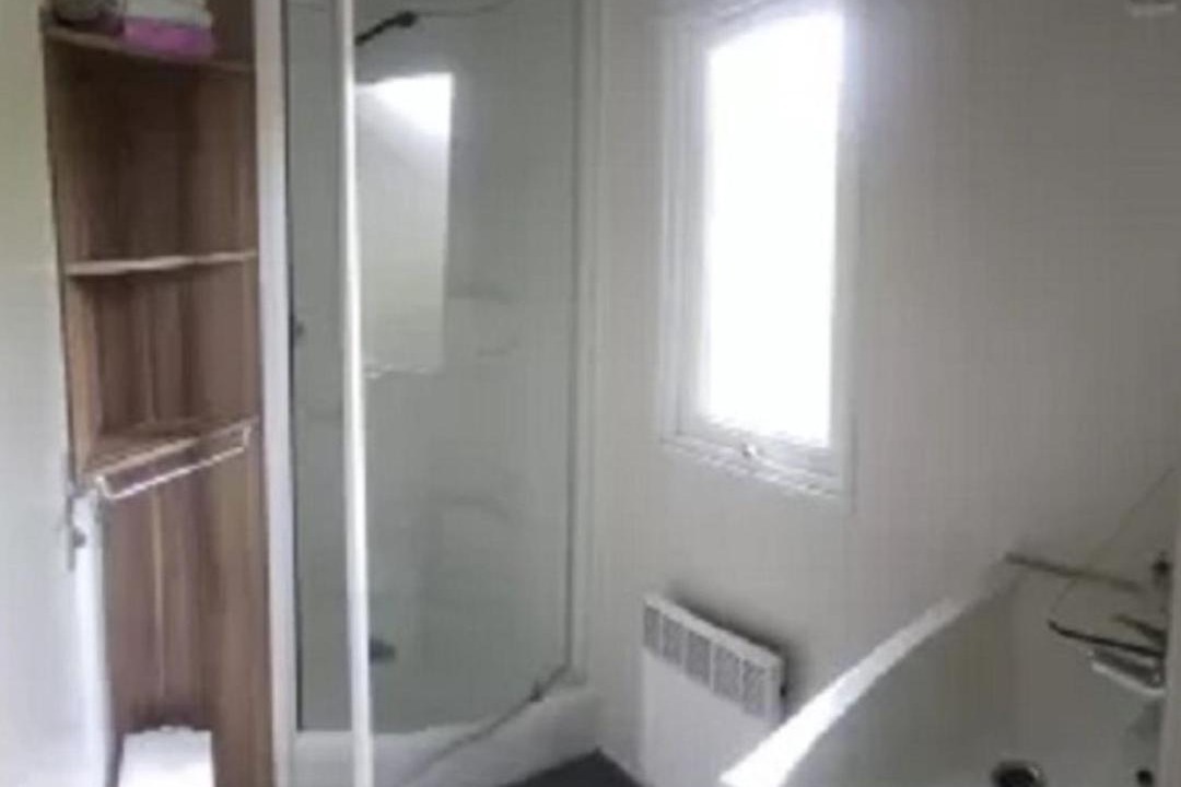 Photo of Bathroom in Vielmur-sur-Agout