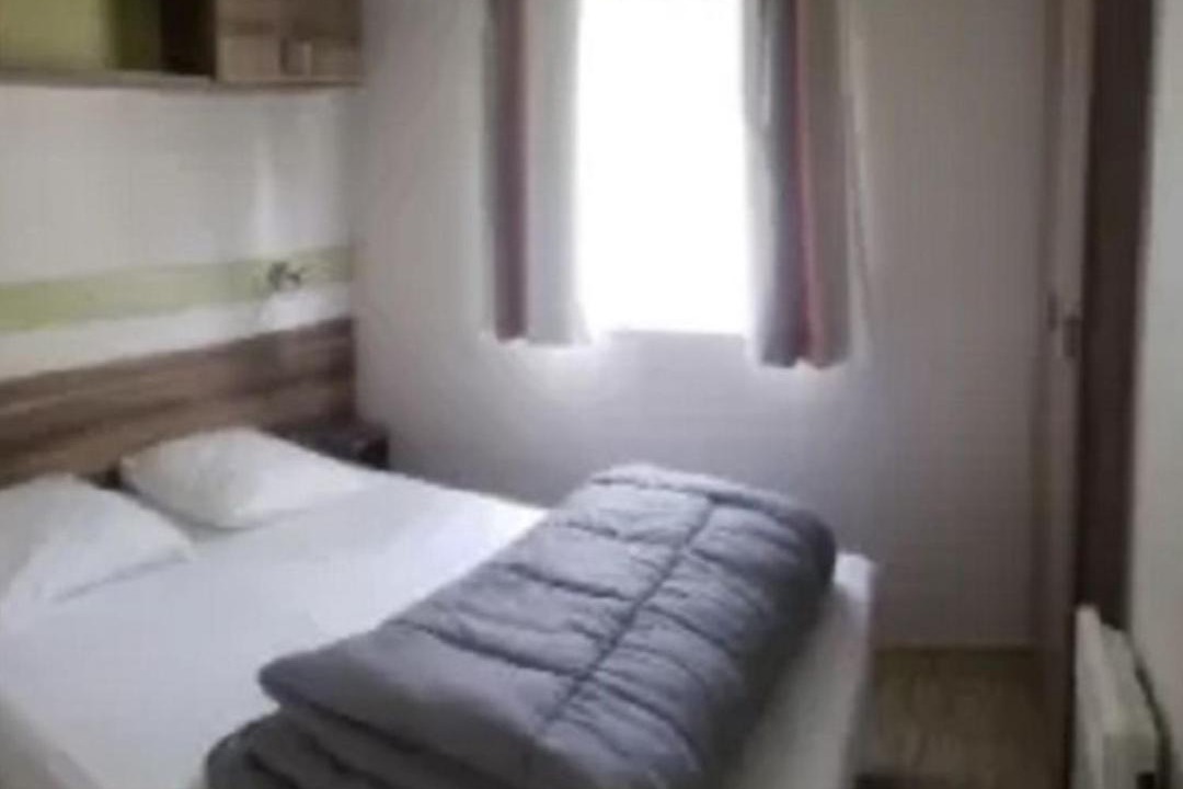 Photo of Bedroom in Vielmur-sur-Agout