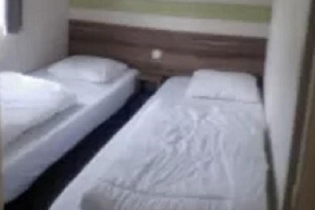 Photo of Bedroom in Vielmur-sur-Agout