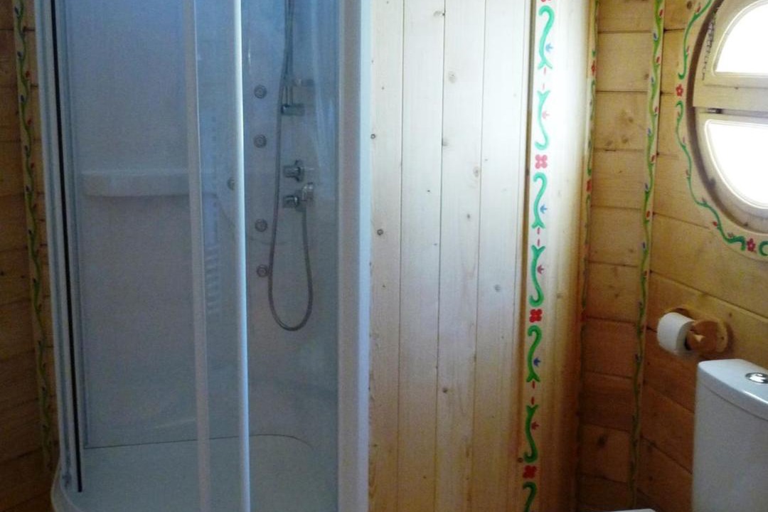 Photo of Bathroom in Dienne