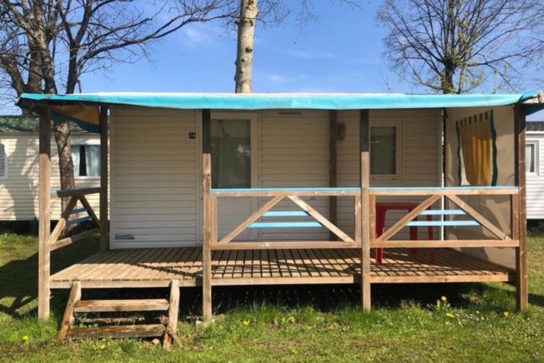 Photo of Others in Athee