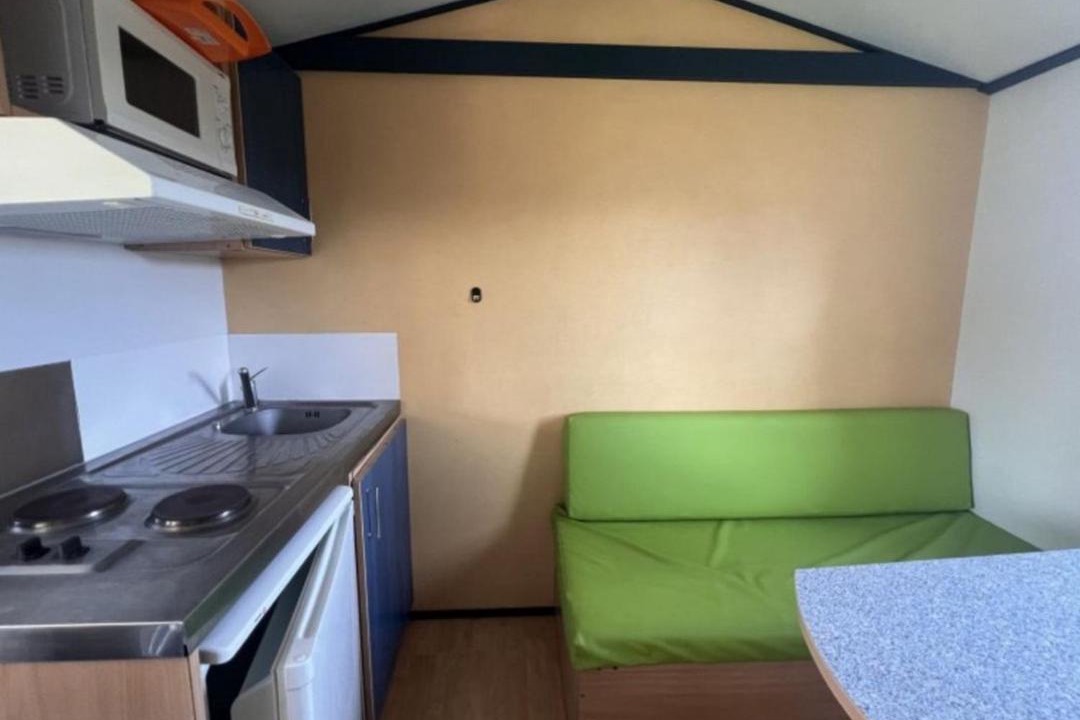 Photo of Others in Athee