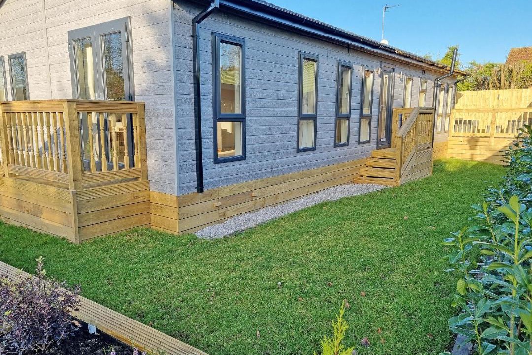 Photo of Others in Little Weighton