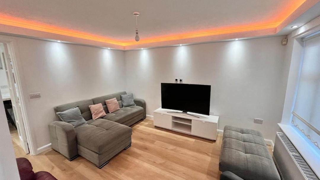 Photo of Others in Glasgow