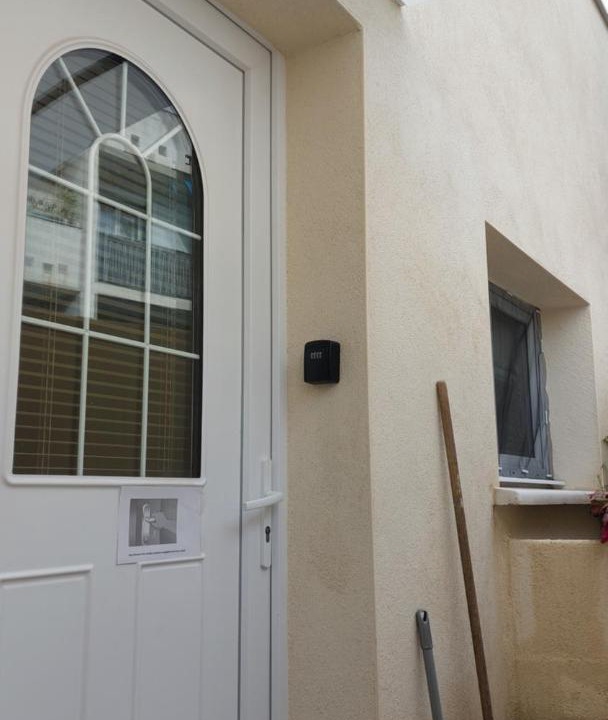 Photo of Others in Route d'Arles