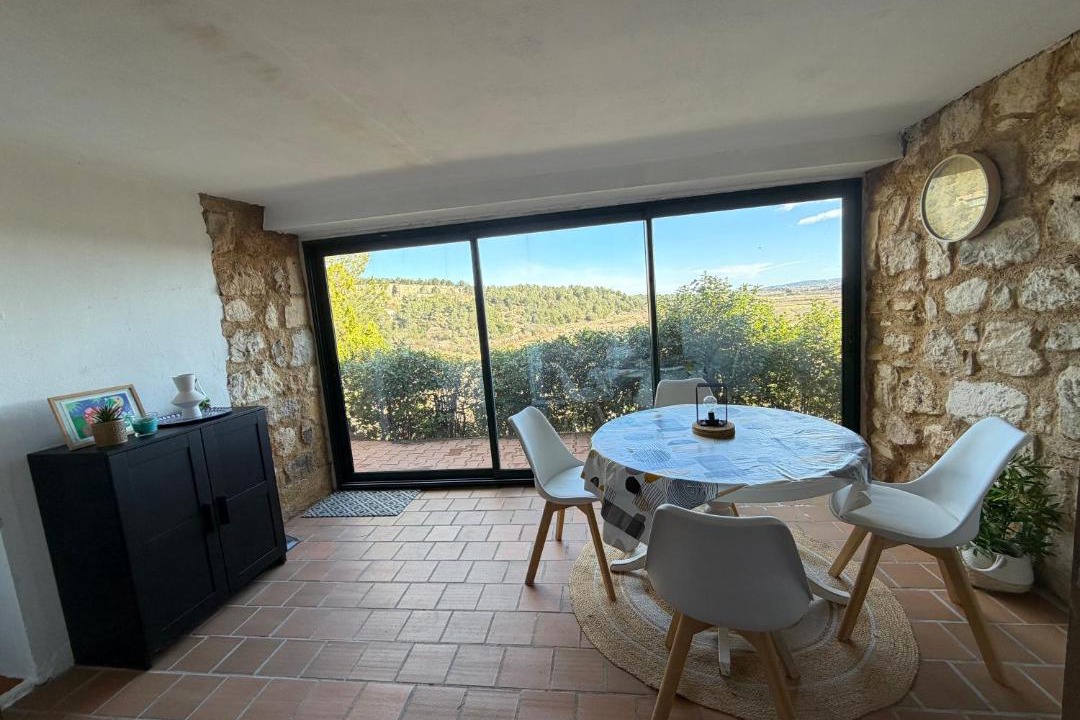 Photo of Others in Portel-des-Corbieres