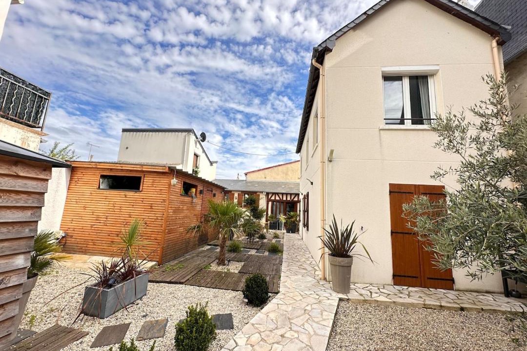 Photo of Others in La Celle-sous-Gouzon