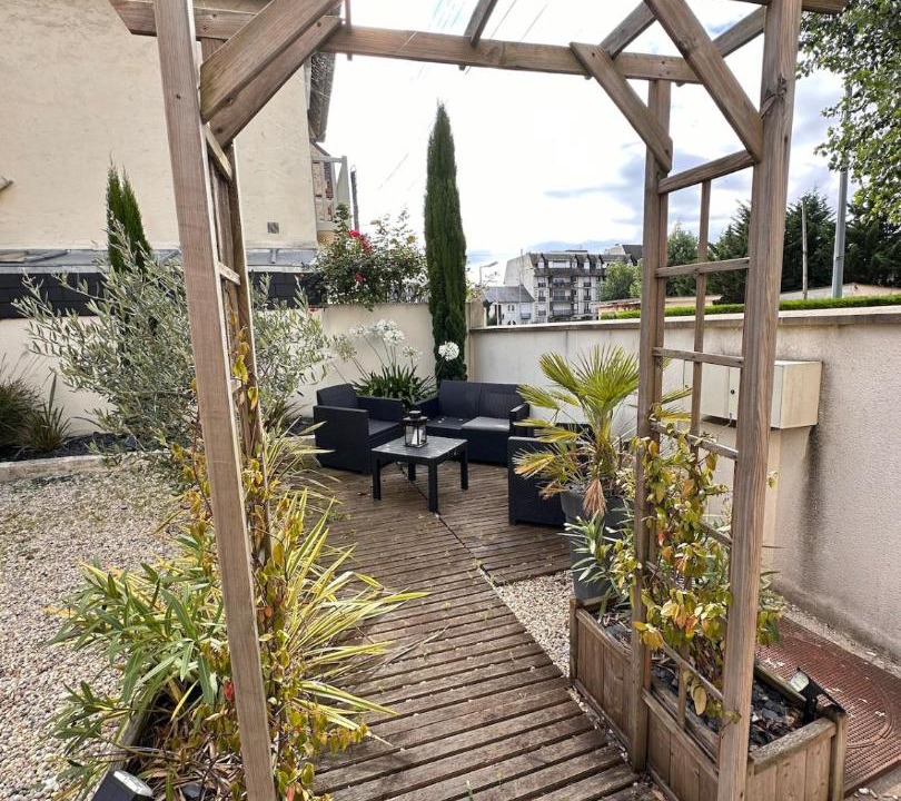 Photo of Others in La Celle-sous-Gouzon