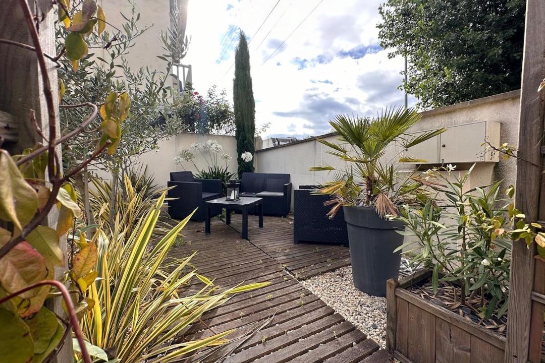 Photo of Others in La Celle-sous-Gouzon