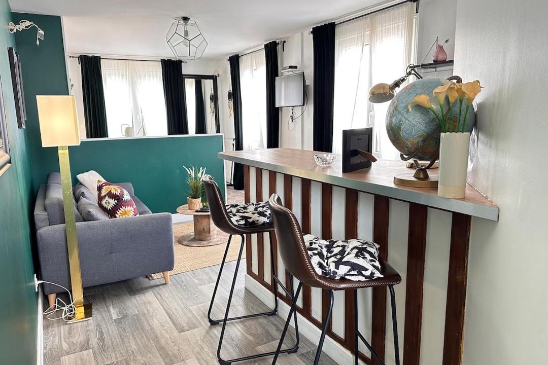 Photo of Others in La Celle-sous-Gouzon