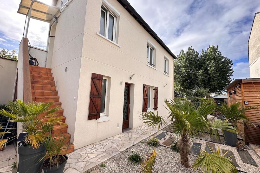 Photo of Others in La Celle-sous-Gouzon